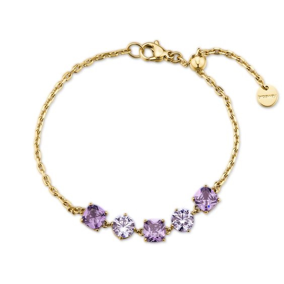Bracciale Brosway Donna dreaming in Acciaio BIG13 - BIG13
